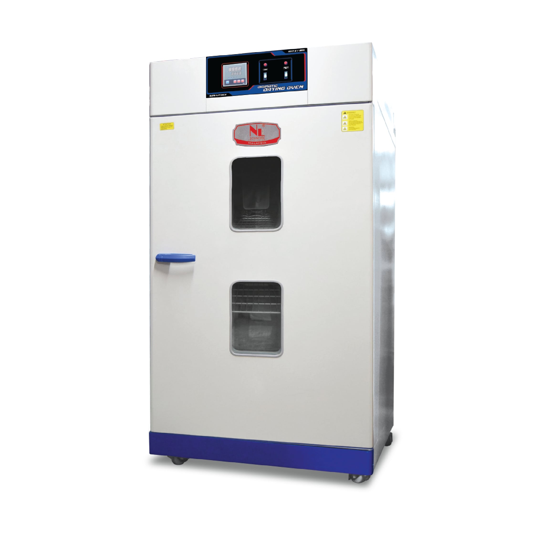 Digimatic Drying Oven 625L